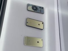 -闪电修企业手机电脑回收(西湖风景名胜区店)