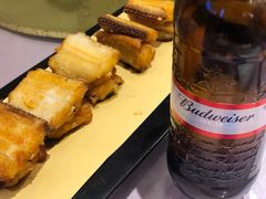 -金时代顺风大酒店(金山店)