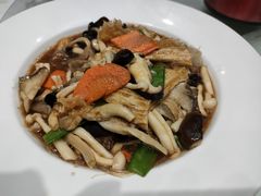 -粤西稻里(富力路店)