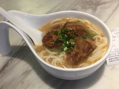 -翠華餐廳(浦东机场T1店)