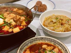 -金锅小厨(乐活街店)
