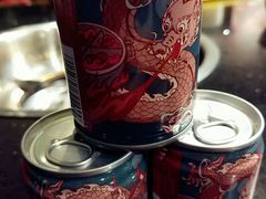 -大龙火锅(老店)