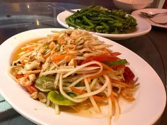 -建兴酒家(素里翁分店)