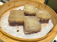 -稻香酒家·34年老字号·港式粤菜(侨光店)