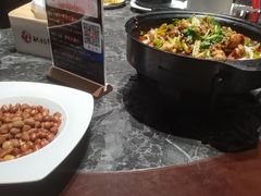 -欧记轩龙虾·私房菜(A店)
