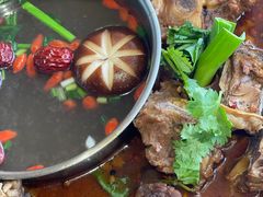 -戴记龙虾(天泽街店)