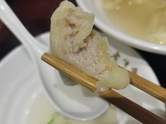 -老半斋(福州路店)