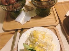 卤鸡爪-春风·有糖(崇宁路店)