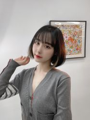 -FINE HAIR造型沙龙