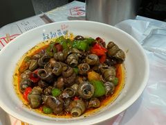 -靓靓蒸虾·头牌蒸虾(南山桂庙店)
