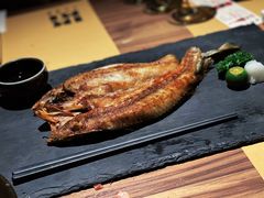-IKKI1788居酒屋