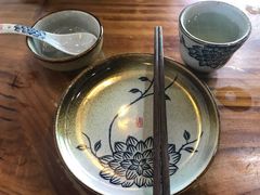 -醉御香渔家园(临沂路与大连路店)