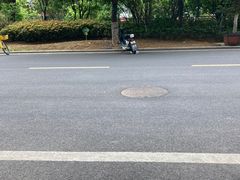 -隐琢咖啡(汉街店)
