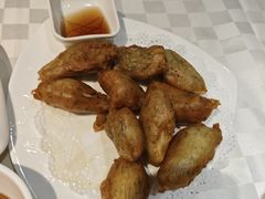 -光明邨大酒家(淮海路店)