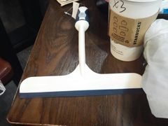 -NITORI 宜得利家居(杭州良渚永旺店)