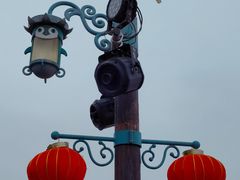 -上海海昌海洋公园