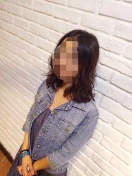 -尚丹尼造型