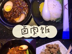 -纯K(西湖店)