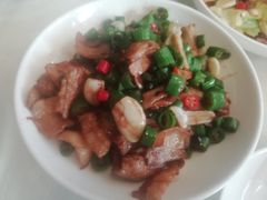 -嘉陵楼馋嘴城(簋街总店)