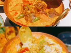 -BetterThai 泰加(苏州中心店)