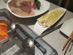 -海底捞火锅(番禺广场店)