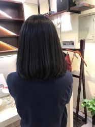 -99烫染