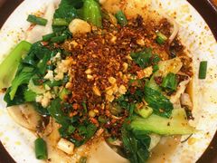 -马振面(小皮院店)