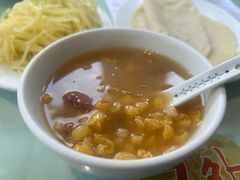 -毛毛春饼(尚志大街店)