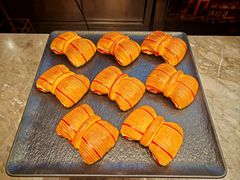 -远洲凤凰山庄臻味全日餐厅