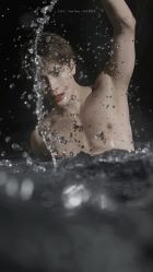 -玛奇朵婚纱摄影