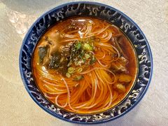 -富乐山酒店(西黄城根北街店)