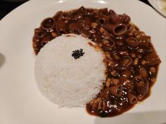-常鲜楼常来尝鲜海胆馆(星海店)