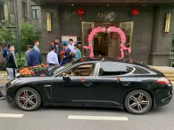 -大唐朝汽车租赁有限公司