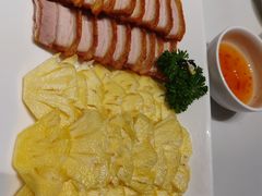 -桂林肥仔·中华餐饮名店(园湖店)