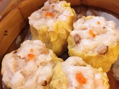 -万山楼海鲜酒家·二十三年老字号