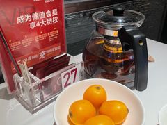 -谭厨中山传家菜.乳鸽.脆鲩鱼(华强北中航城店)