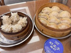 -百年认一力 太原老字号 (桥头街店)