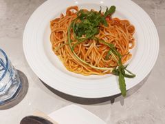 -必胜客(WOW西丽店)