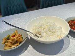 -湘中缘·湖南菜(娄底驻京办店)