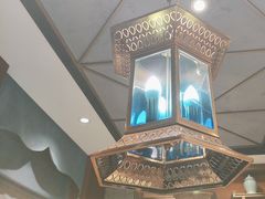 -新雅粤菜馆(南京东路店)