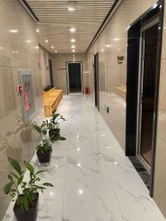 -清羽高温瑜伽·普拉提