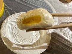 -可可大虾武汉土菜大排档(万松园1店)