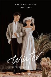 -摩玛婚纱摄影(杭州店)