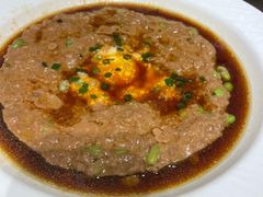 -城北食府(枫林店)