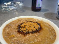 -荣家小吃(紫阳街店)