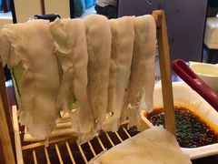 -龙凤瓦罐煨汤馆(清江东路店)