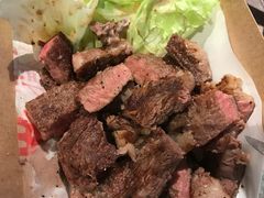 -盒马鲜生(莱蒙都会店)