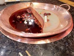 -老码头火锅(骡马市店)