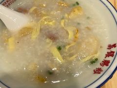 -荔银肠粉·非遗手藝(夫子庙店)