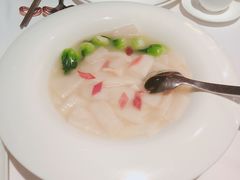 -苏浙总会(国金中心店)